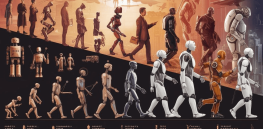 Artificial General Intelligence: The billion dollar challenge of scaling up AI to AGI that would surpass human intelligence