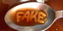Viewpoint: 7 social media food scare disinformation mongers getting rich peddling disinformation