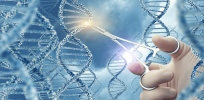Gene editing embryos: Medically-risky ‘designer babies’ or life-rescuing innovation?