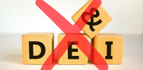 Viewpoint: DEI is infecting America's science and medical establishment
