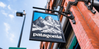 Viewpoint: Dark money and straw donor schemes—How Patagonia is corrupting politics under the guise of saving our planet