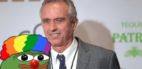 Viewpoint: 'Alt-right' piles into the RFK. Jr. science-distorting chemophobia-promoting clown car