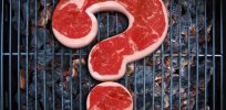 Ideological science—How the International Agency for Research on Cancer (IARC) promotes unscientific hysteria about red meat