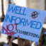 Facts & Fallacies Podcast: Limit free speech to blunt social media misinfo?