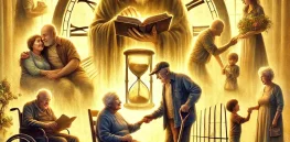 Claims of living well past 100 turn out to be mostly bogus