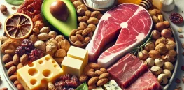 Viewpoint: The skinny on 'energy-dense food—Ultra-processing is not the reason we should be concerned about ultra-processed foods