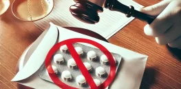 Controversial first post Roe vs. Wade prosecution: Louisiana court indicts New York physician for mailing abortion pills into its state