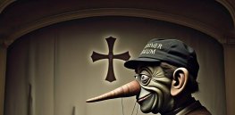 Glyphosate, conspiracy and Scientology: Church's messy relationship with RFK, Jr. raises awkward questions about its influence on US science policy going forward