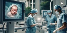 Wil IVF soon become a protected right under President Trump's executive order? Sort of and maybe