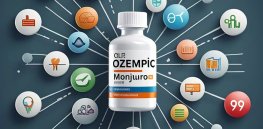 GLP-1 miracle elixirs? Add reducing cravings for drugs and alcohol to the already long list of health benefits linked to weight loss drugs