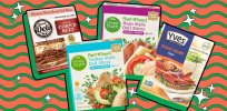 What’s the future of plant-based deli meats?