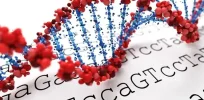 Genetic diversity and evolution: How our DNA is mixed and passed down during reproduction