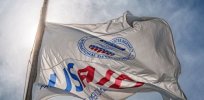 Will Trump be successful in killing USAID? Civil war erupts in Congress over the future of America’s global humanitarian agency