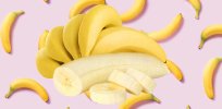 Non-browning and extended life bananas are here—thank you gene editing