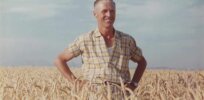 Viewpoint: Biotechnology rejectionists and many regenerative farming advocates maintain that the Green Revolution caused more harm than good. Here are the facts.