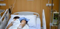 Anti-vaccination hysteria impact: Hospital flu-related visits surge to highest level in 15 years