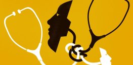 Race and evolution: How our political beliefs about human differences endanger health care
