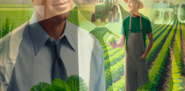 As key ally of RFK. Jr., contoversial Environmental Working Group lobbyist is poised to help steer American health, food and agriculture policy