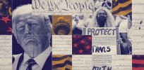 Viewpoint: Here is what Trump’s order banning federal support for transcare gets wrong about the science of gender dysphoria