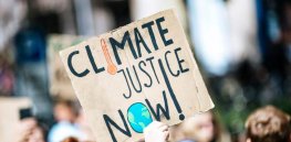 Viewpoint: Courts challenge the contrived but growing relationship between trial lawyers and environmental activists