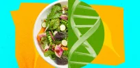 CRISPR gene-edited foods: Three-quarters of Americans surveyed are oblivous to the latest innovations though the most informed view the technology positively