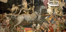 Viewpoint: Here’s a reminder of what life was like in RFK Jr’s.' ‘good ol’ pre-vaccine days