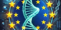 As the Trump administration withdraws support for biotechnology innovation pushed by former president Biden, Europe is poised to seize the initiative