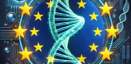 As the Trump administration withdraws support for biotechnology innovation pushed by former president Biden, Europe is poised to seize the initiative