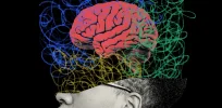 Viewpoint: Anatomy of junk science—Dissecting yet another attempt by activist scientists to ‘link’ vaccines to autism