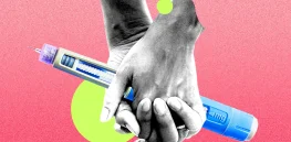 Love, sex and Ozempic: Will GLP-1 drugs give you a lift?