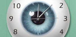 ‘Biological rewind button’: Eye treatment on the horizon that some scientists believe literally turns back the clock on age-related health conditions