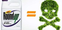 Viewpoint: Litigation industry intensifies its lobbying in Iowa to stoke fear about the alleged dangers of glyphosate