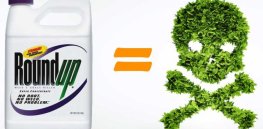 Viewpoint: Litigation industry intensifies its lobbying in Iowa to stoke fear about the alleged dangers of glyphosate