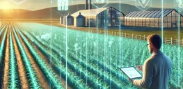 Viewpoint: 50 years after Asilomar set a fractured framework for regulating agricultural genetic enginnering, it's time to embrace the technology's full potential