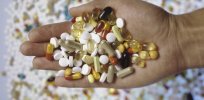 Center for Science in the Public Interest: Here’s why you should not waste your money on cold- and flu-fighting supplements