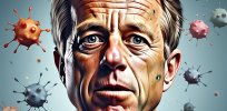 'Not unusual': RFK, Jr. defends taking no action to curb surge in measles cases. Here's why he is dangerously wrong