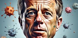 'Not unusual': RFK, Jr. defends taking no action to curb surge in measles cases. Here's why he is dangerously wrong