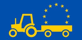 European Union takes giant leap forward toward embracing technologically-enhanced agriculture, advances de-regulation of gene edited crops