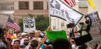 Viewpoint: Texas is a measles superspreader: With anti-vaccination ideology surging, the state is exporting the pandemic crisis to the rest of the US and the world