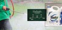 Bayer plans appeal and hopes for legislative relief after $2.2 billion Roundup-glyphsate verdict