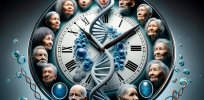 Turning back the aging clock: Billions of dollars are probably being wasted on genetic manipulation techniques that likely won’t work