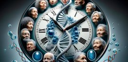 Turning back the aging clock: Billions of dollars are probably being wasted on genetic manipulation techniques that likely won’t work
