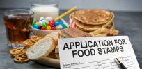Requiem for junk food? RFK, Jr. proposes banning the use of SNAP food stamps on non-essential junk foods but delivering won’t be easy