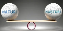 Sociogenomics—How our environment molds genes and shapes our