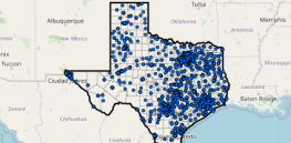 Guided by RFK Jr.’s scientifically illiterate advice, many Texas families with measles-infected children avoid going to the doctor, sometimes until it’s too late