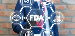 Viewpoint: The FDA under Trump 2.0, Marty Makary and RFK, Jr.: Uncertainty threatens