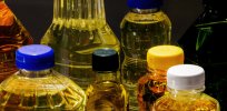 RFK, Jr. and MAHA wellness influencers are wrong about seed oils. Here’s a guide