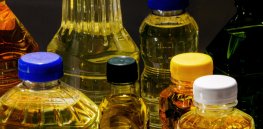RFK, Jr. and MAHA wellness influencers are wrong about seed oils. Here’s a guide