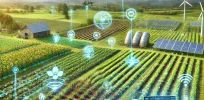 Here’s how to transform regenerative agriculture from an ideology into data and outcome-based agriculture that delivers on its promise