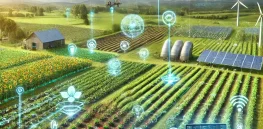 Here’s how to transform regenerative agriculture from an ideology into data and outcome-based agriculture that delivers on its promise
